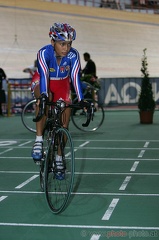 Junioren Rad WM 2005 (20050810 0135)